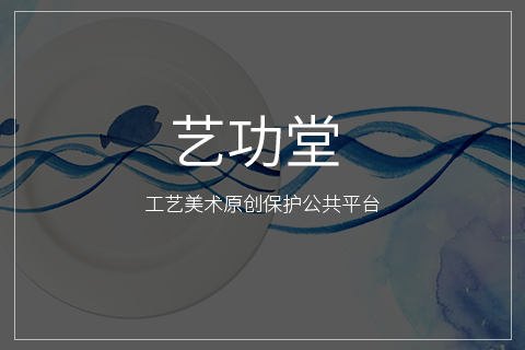 2023河南文化产业盛典关键词:逻辑、常识、榜单和启示